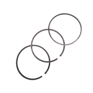 Pièces Marines du Japon et de Taïwan - Segments de Piston - Product Image 4