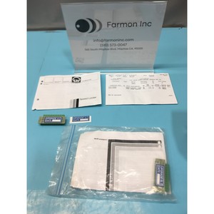 19 AMAT 1080-01074 Imanes de límite para codificador + AMAT - Equipo y piezas de semiconductores de confianza de la marca global legada - Product Image 2