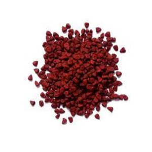 LES GRAINES ANNATTO PAS CHER D'UN FOURNISSEUR VIETNAMIEN SONT LA MEILLEURE OPTION POUR VOUS - Product Image 5