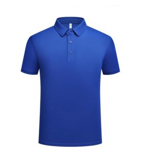 Fabricant direct d'usine, polos pour hommes de qualité professionnelle, couleurs et designs demandés par les clients, polos de qualité supérieure. - Product Image 3