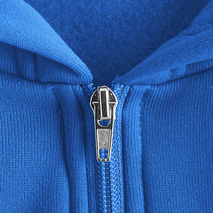 Sudaderas con Capucha Cortas de Moda Invernal Personalizadas para Mujer, 100% Algodón, Forro Polar Antipelusas, Servicio OEM, Sudadera con Capucha de Invierno por Ako - Product Image 3