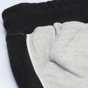 Shorts de golf personnalisés à séchage rapide pour homme, anti-humidité, extensibles, pour la natation et la plage, maillots de bain décontractés pour homme - Product Image 5