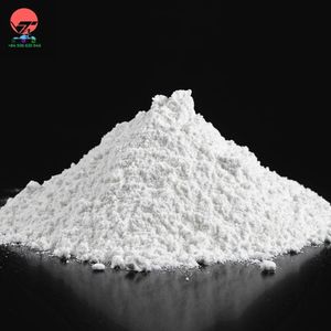 Nhat Thang VNT 7 CaCO3 de bajo contenido de hierro para acristalamiento sanitario Premium modelo 2017 - Product Image 3