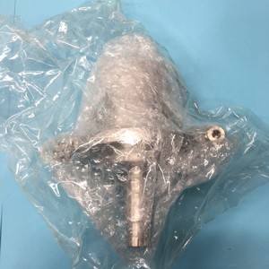 Rigaku 024-015028-1 Magnetic Fluid <b>Seal</b> - Trusted Global Legacy Semiconductor Equipment and Parts at - Product Image 5