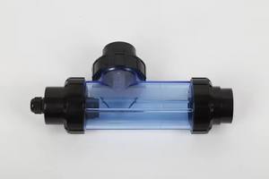 Kit de accesorios de <span class=keywords><strong>piscina</strong></span> enterrada familiar profesional con generador de <span class=keywords><strong>cloro</strong></span> de sal de agua cartucho estructura limpiador de masaje - Product Image 4