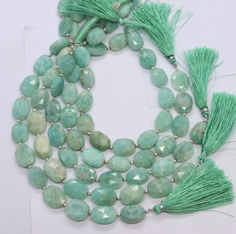 เช่นเดียวกับภาพ