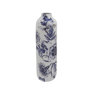 Ensemble de 3 pots modernes en émail, grand format, durables, écologiques, pour la décoration de la maison et du jardin, personnalisables, parmi les plus vendus - Product Image 3