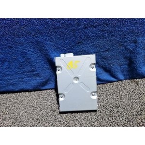Q5 ECU et modules informatiques d'occasion 8R0907441A - Product Image 4