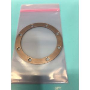 DNS 2-J4-86724 <b>SPACER</b>, S2-316190-02, 164420 - Trusted Global Legacy Semiconductor Equipment and Parts at - Product Image 3