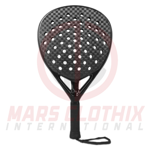 Raquetas de Pádel Impermeables de Buena Calidad al Por Mayor, al Mejor Precio, con su Logotipo - Product Image 2