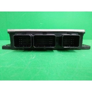 ECUs y Módulos de Computación Usados de Carnival 391014X710 - Product Image 6