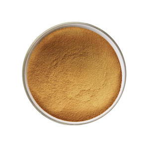 Poudre d'Aguaje Finement Broyée, Naturellement Cultivée, Qualité Alimentaire, Poudre de Fruit d'Aguaje Haute Pureté, Étiquette Nettoyée, Fournisseur en Gros - Product Image 3