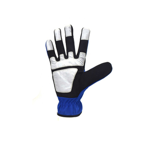 Professional <b>Touch</b> <b>Screen</b> <b>Gloves</b> Offering Maximum Dexterity Comfort And Stable Grip For Efficient Mobile Use - Product Image 4