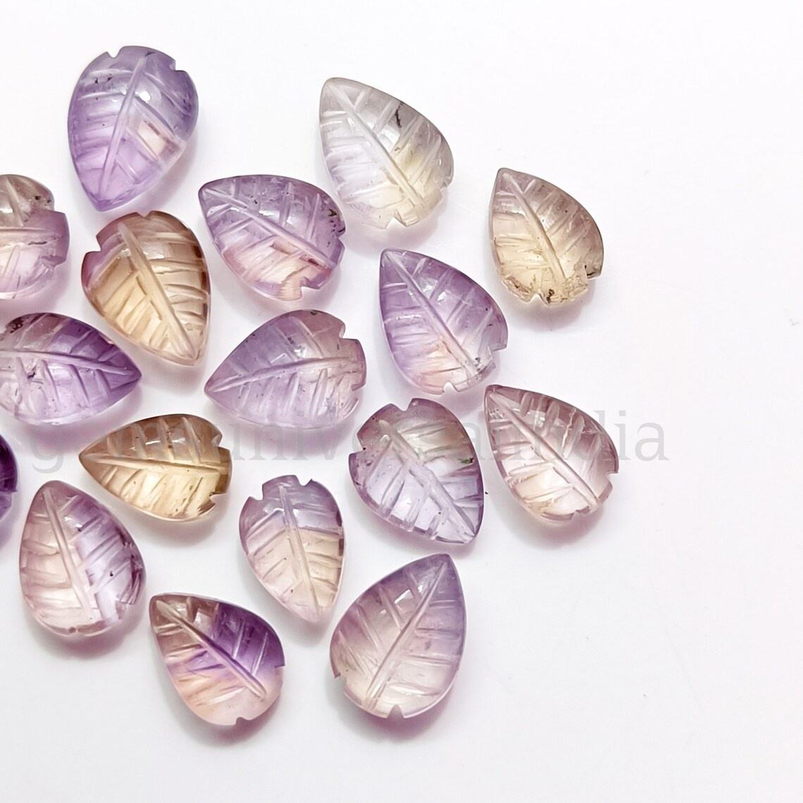 เหมือนกับภาพ