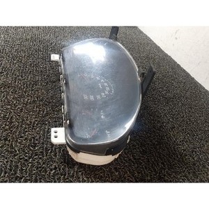 ชุดหน้าปัดเรือนไมล์มือสอง H-1 รุ่น 940034H060 - Product Image 3