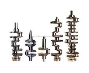 Piston de moteur de 120,65 mm de diamètre, pièce de rechange de moteur OEM de haute qualité, référence 120,65 mm n° 93660600 0377710 469920 - Product Image 1