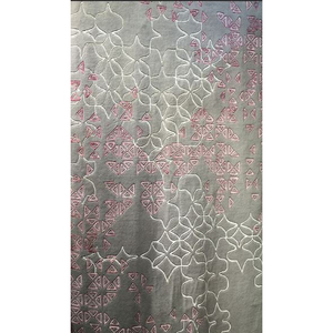 Alfombra de alta calidad para interiores y exteriores, impermeable, para patio y balcón, alfombra resistente de exportador al mejor precio. - Product Image 1