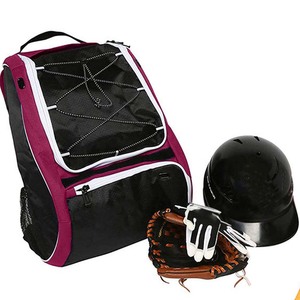 Servicio OEM, Mochilas Deportivas para Uso en Exteriores, Ligeras, para Viajes, Campamentos y Deportes, en Venta en Línea - Product Image 5