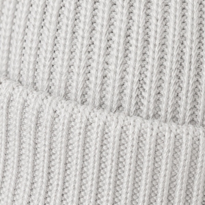 Unisex Custom Color Knit <b>Beanie</b> Cap Soft Warm Winter Hat Stretchable Casual Outdoor <b>Wool</b> Feel Comfortable Headwear Cozy Wear - Product Image 6