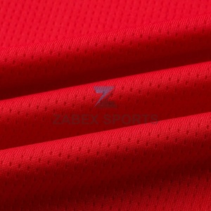 ชุดยูนิฟอร์มบาสเก็ตบอลแบบซับลิเมชั่นสั่งทำพิเศษ ชุดฝึกซ้อมพร้อมพิมพ์ลายตามสั่ง ป้องกันแบคทีเรีย ระบายเหงื่อได้ดี - Product Image 6