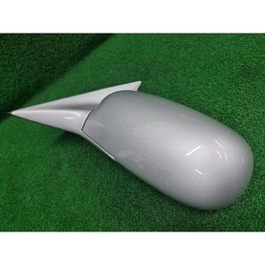 กระจกมองข้างมือสอง Grandeur/Azera รุ่น 876103L000 - Product Image 6