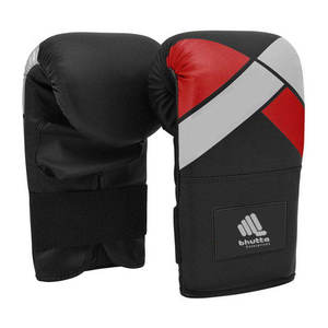 Mitaines de boxe professionnelles pour sac de frappe, équipement de fitness pour salle de sport - Product Image 3