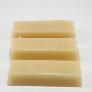 ขี้ผึ้งสำหรับทำเทียน ราคาขายส่ง/ขี้ผึ้งทำเทียนราคาถูก - Product Image 1