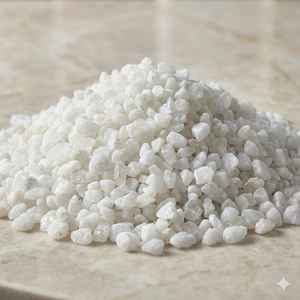 Pierres de marbre et de granit les plus vendues pour les projets d'aménagement paysager, les aménagements durcis et les bordures de jardin, disponibles à prix d'exportation - Product Image 6