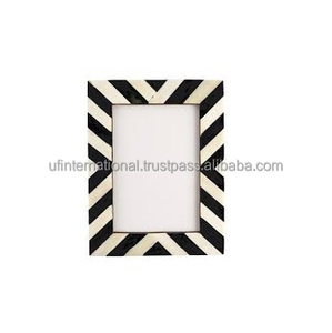 Cadre photo décoratif de Restaurant, décoration d'intérieur unique, simple, meilleure vente - Product Image 4