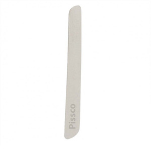 PISSCO Abaisse-langue et écarteur lèvre-joue chirurgical, Abaisse-langue et écarteur médical 1 pièce - Product Image 1