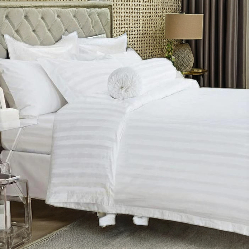 100 Pure Cotton Woven Percale Fabric