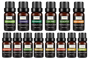 Huile Essentielle de Batana Bio 1KG – Traitement Capillaire Naturel à Base de Graines pour une Croissance Saine des Cheveux, Anti-Chute et Réparatrice - Product Image 4