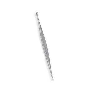Warsaw Medical Blackhead and Acne Needle for Effective Treatment - Product Image 1