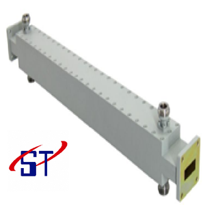 Acoplador WG - Alta Direccionalidad (Tipo WDUCx-XX) - Product Image 1