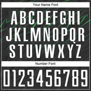 Uniforme de Fútbol Personalizado para Hombre, 100% Poliéster, Camisetas y Tops Unisex para Ropa Deportiva, 100% Calidad Garantizada, Superventas - Product Image 6