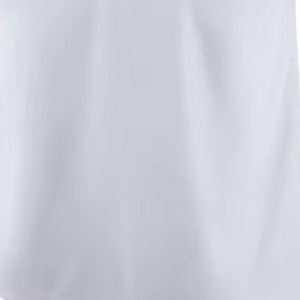 Jersey de Fútbol Americano de Último Estilo, MOQ Bajo, Diseña Tu Propio Jersey de Fútbol Americano, Ropa Deportiva para Venta en Línea - Product Image 5