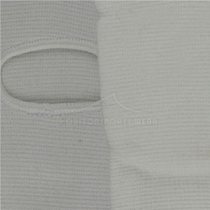 แผ่นรองเข่าระบายอากาศได้ดี ซึมซับความชื้น ยืดหยุ่น เหมาะสำหรับการฝึกซ้อมกีฬา ขายส่ง - Product Image 4