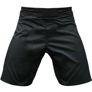 Shorts de MMA/Shorts de Lucha MMA/Shorts de MMA Personalizados, Shorts UFC, Shorts Sublimados Personalizados para Hombre, Shorts de Lucha MMA OEM - Product Image 2