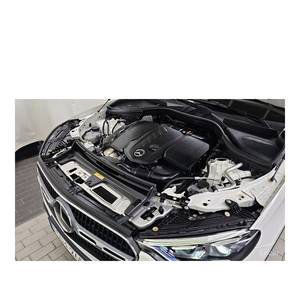 Mercedes-Benz GLC-Class GLC220 d 4MATIC 2023, 52 103 km, Diesel, Boîte de vitesses automatique, Volant à gauche, Caméra de recul - Product Image 5