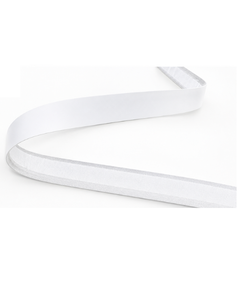Precio al por mayor: Empuñadura de PU Power Hint antideslizante, súper absorbente, duradera, ligera, con logo personalizado para palo de camogie. - Product Image 3