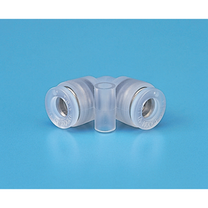 ถุงมือนิรภัย Nitta chemifit C1ซีรีส์ EUL10-C รุ่น - Product Image 2