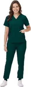 Nuevo Conjunto de Lactancia para Mujeres Diseng - Product Image 5