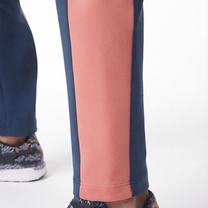 Pantalones Deportivos de Tela Cálida para Hombre, de Excelente Calidad, Transpirables y Amigables con la Piel, para Uso en Exteriores - Product Image 6