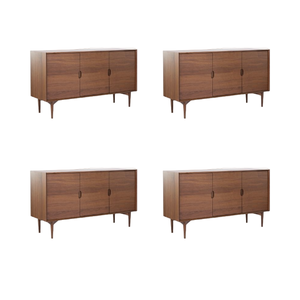 Tarjeta madre de alta calidad, tarjeta madre de alta calidad, material de plástico - Product Image 3