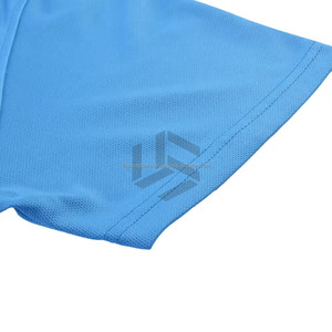Uniforme de Voleibol Personalizado con Logotipo, Uniforme de Voleibol Profesional de Secado Rápido y Transpirable - Product Image 6
