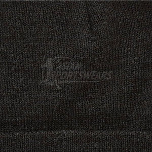 Gorros de Invierno, Gorros Cómodos de Punto Elástico para Mantener el Calor Todo el Día y Proteger del Frío - Product Image 6