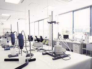 OEM disponible 9H Recubrimiento de grafeno hidrofóbico Nano Vidrio Cerámica Car Detailing & Care Products con efecto hidrofóbico - Product Image 5