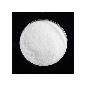 Factory Hot Sale Agricultural Phosphorus <b>Fertilizer</b> DAP Diammonium <b>Phosphate</b> DAP 18-46-0 Manufacturer - Product Image 3