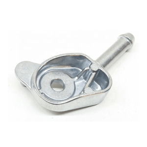 OEM 11121432928 pièces de voiture couvercle de soupape de moteur pour BMW série 3 E46 série 5 E39 série 7 <span class=keywords><strong>E38</strong></span> - Product Image 5