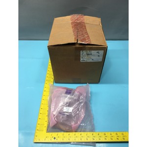 AMAT 0660-01051W Card Pneu/ Vac System 9 - อุปกรณ์และอะไหล่เซมิคอนดักเตอร์ระดับโลกที่เชื่อถือได้ - Product Image 2